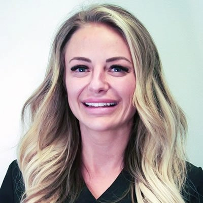 Laparoscopic surgery Park Cit