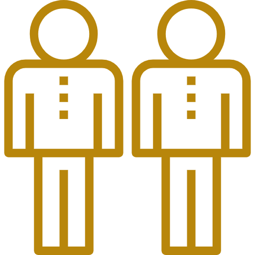 Women's health Park City