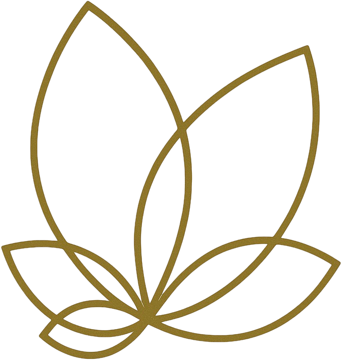 Gynecology services Park City Utah