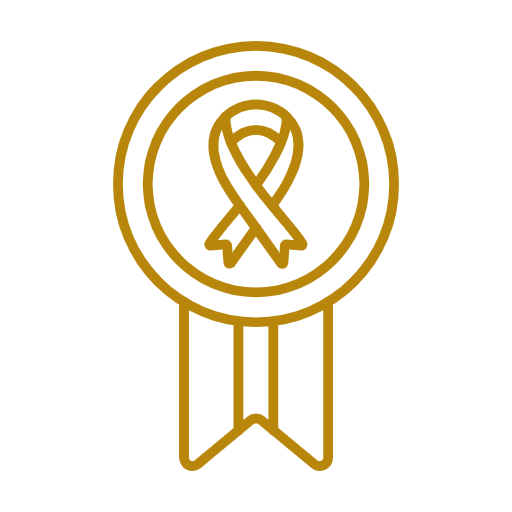 Women's health Park City