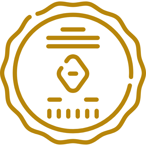 Laparoscopic surgery Park Cit