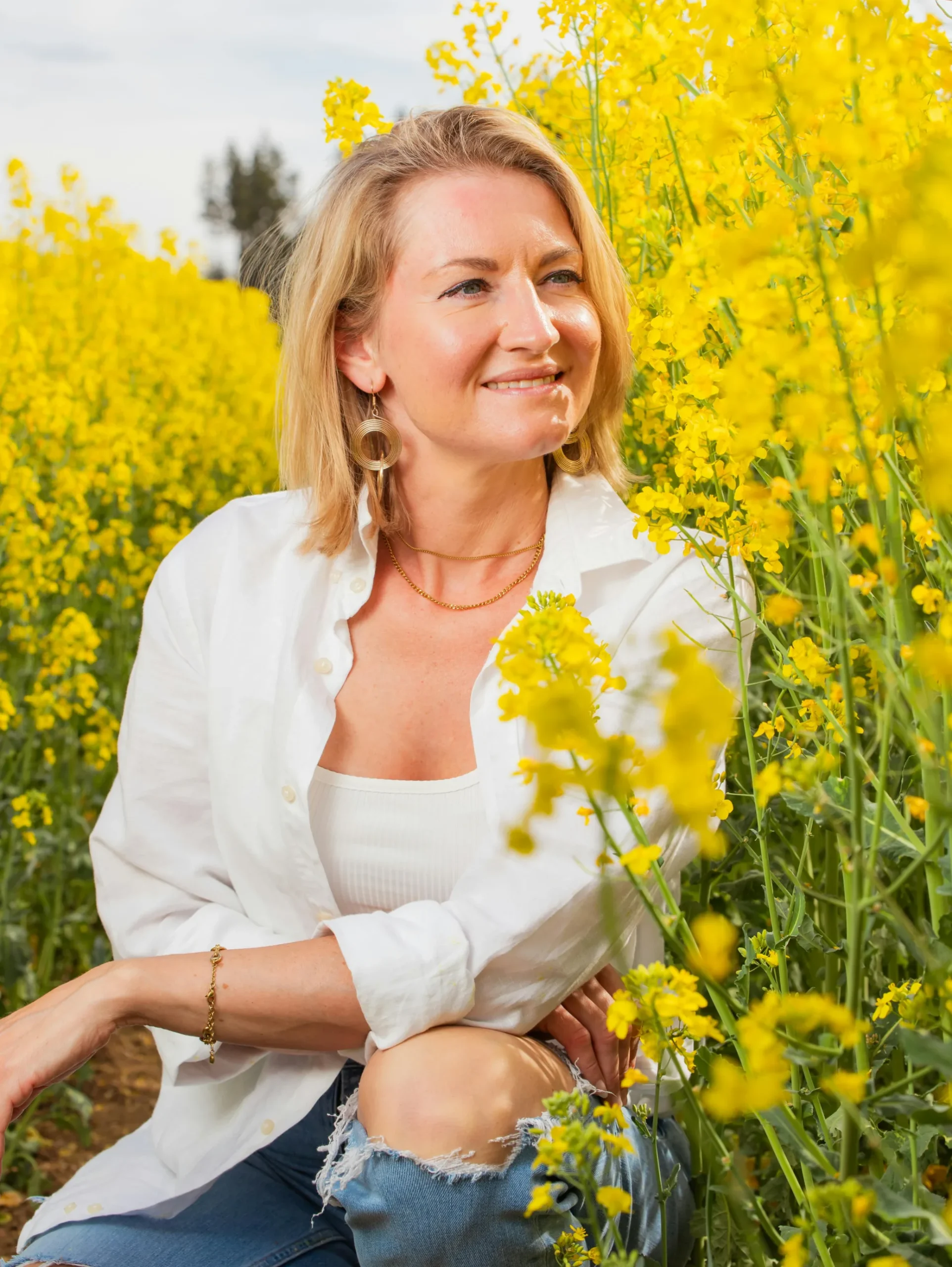 Park City Gynecology